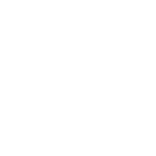 ddos攻击测试工具