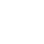 DDOS攻击