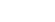 网站攻击器